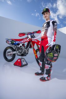 Portrait_Vialle_©HondaRacing_@shotbybavo_DSC_2108