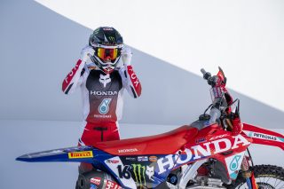 Portrait_Vialle_©HondaRacing_@shotbybavo_DSC_2110