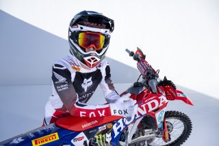 Portrait_Vialle_©HondaRacing_@shotbybavo_DSC_2114