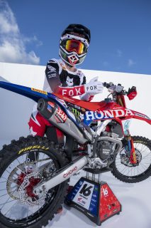 Portrait_Vialle_©HondaRacing_@shotbybavo_DSC_2116