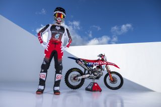 Portrait_Vialle_©HondaRacing_@shotbybavo_DSC_2125