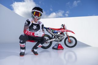 Portrait_Vialle_©HondaRacing_@shotbybavo_DSC_2128