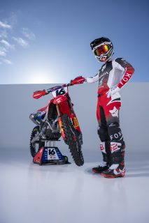 Portrait_Vialle_©HondaRacing_@shotbybavo_DSC_2131