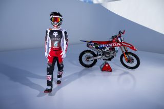 Portrait_Vialle_©HondaRacing_@shotbybavo_DSC_2136