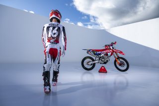 Portrait_Vialle_©HondaRacing_@shotbybavo_DSC_2139