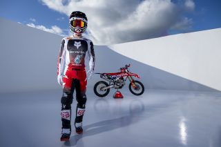 Portrait_Vialle_©HondaRacing_@shotbybavo_DSC_2149