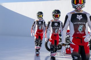 Portrait_Team_©HondaRacing_@shotbybavo_DSC_2260