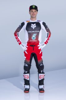 Profile_Vialle_©HondaRacing_@shotbybavo_DSC_2062