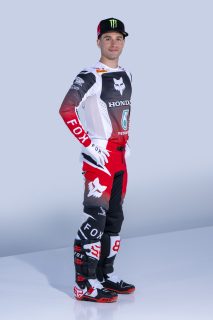 Profile_Vialle_©HondaRacing_@shotbybavo_DSC_2064