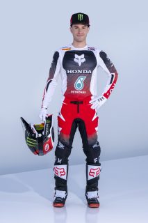 Profile_Vialle_©HondaRacing_@shotbybavo_DSC_2070