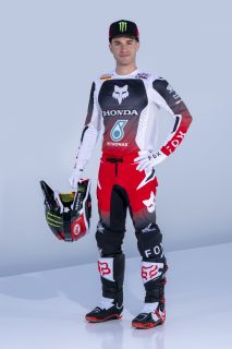 Profile_Vialle_©HondaRacing_@shotbybavo_DSC_2072