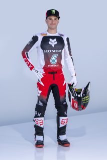 Profile_Vialle_©HondaRacing_@shotbybavo_DSC_2074