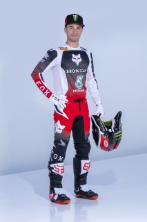 Profile_Vialle_©HondaRacing_@shotbybavo_DSC_2075