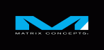 MATRIX-LOGO