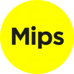 MIPS_logo_RGB_200609_optisk_mitt