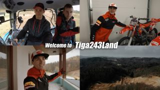 THUMBNAIL Welcome to Tiga243Land fix