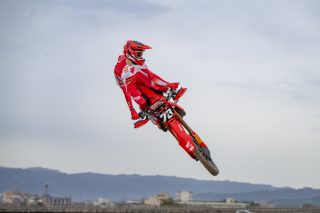 HRC_2025_Action_Zanchi_@shotbybavo_DSC_2521