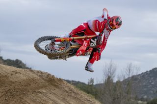 HRC_2025_Action_Zanchi_@shotbybavo_DSC_4820