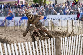 Gajser_France_©hondaracing_@shotbybavo_DSC_2871