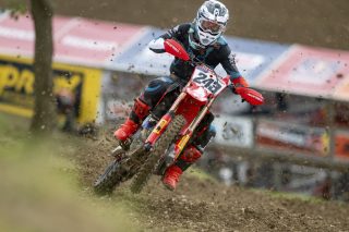 Gajser_France_©hondaracing_@shotbybavo_DSC_9567