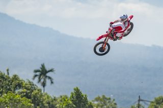 Gajser_Lombok2_©hondaracing_@shotbybavo_DSC_5319