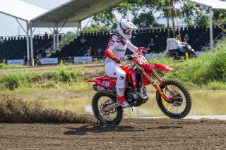 Gajser_Lombok2_©hondaracing_@shotbybavo_DSC_6759