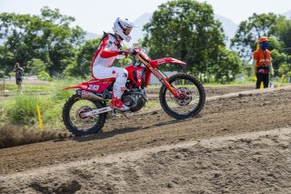 Gajser_Lombok2_©hondaracing_@shotbybavo_DSC_6765