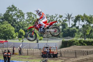 Gajser_Lombok2_©hondaracing_@shotbybavo_DSC_6855