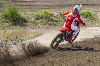 Gajser_Lombok2_©hondaracing_@shotbybavo_DSC_6933