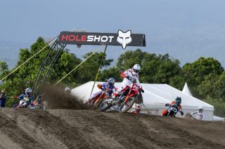 Gajser_Lombok2_©hondaracing_@shotbybavo_DSC_8017