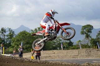 Gajser_Lombok2_©hondaracing_@shotbybavo_DSC_8397