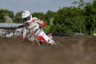 Zanchi_Lombok2_©hondaracing_@shotbybavo_DSC_6933