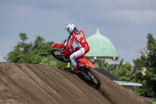 Gajser_Lombok2_©hondaracing_@shotbybavo_DSC_6277