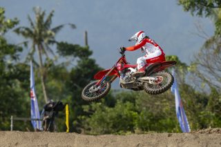 Gajser_Lombok2_©hondaracing_@shotbybavo_DSC_7202