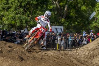 Gajser_Lombok2_©hondaracing_@shotbybavo_DSC_1869