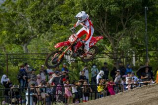 Gajser_Lombok2_©hondaracing_@shotbybavo_DSC_1957