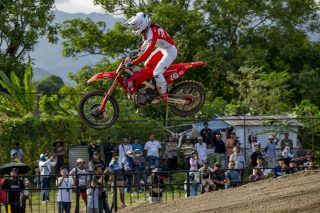 Gajser_Lombok2_©hondaracing_@shotbybavo_DSC_2018