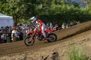 Gajser_Lombok2_©hondaracing_@shotbybavo_DSC_2066