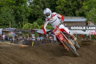 Gajser_Lombok2_©hondaracing_@shotbybavo_DSC_2420