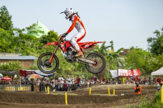 Gajser_Lombok2_©hondaracing_@shotbybavo_DSC_2601