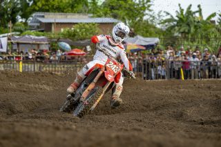 Gajser_Lombok2_©hondaracing_@shotbybavo_DSC_2695