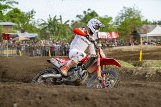 Gajser_Lombok2_©hondaracing_@shotbybavo_DSC_2703