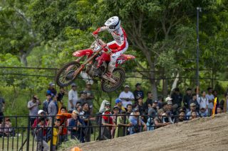 Zanchi_Lombok2_©hondaracing_@shotbybavo_DSC_1211