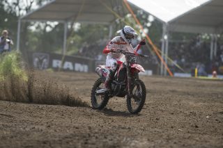 Zanchi_Lombok2_©hondaracing_@shotbybavo_DSC_8744