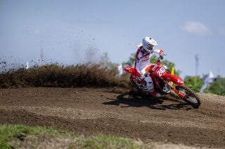 Gajser_Lombok2_©hondaracing_@shotbybavo_DSC_2970