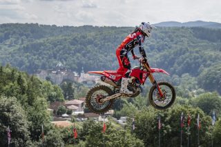 Gajser_CzechRepublic_©hondaracing_@shotbybavo_DSC_0002