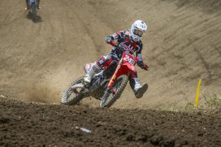 Gajser_CzechRepublic_©hondaracing_@shotbybavo_DSC_0200