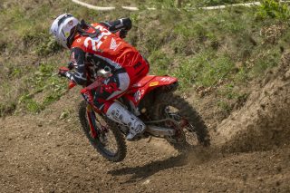 Gajser_CzechRepublic_©hondaracing_@shotbybavo_DSC_0224