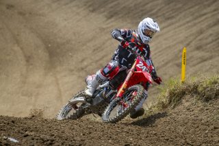 Gajser_CzechRepublic_©hondaracing_@shotbybavo_DSC_0205