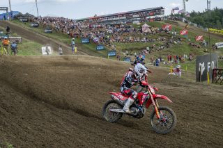 Gajser_CzechRepublic_©hondaracing_@shotbybavo_DSC_1958